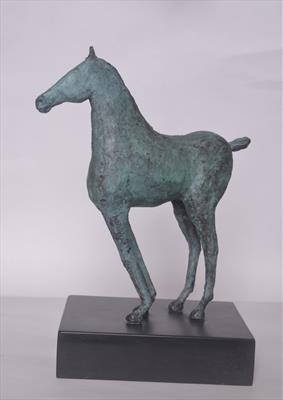Foal