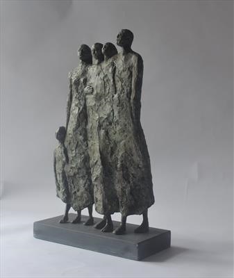 Family Group