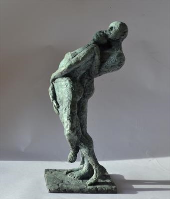 Dancers