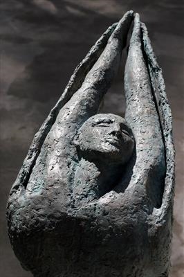 Icarus