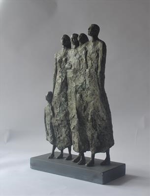 Janis Ridley MSS